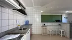 Foto 6 de Apartamento com 2 Quartos à venda, 98m² em Ponta Negra, Natal