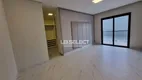 Foto 17 de Casa de Condomínio com 3 Quartos à venda, 269m² em Splendido, Uberlândia