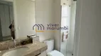 Foto 18 de Apartamento com 3 Quartos à venda, 148m² em Panamby, São Paulo