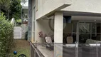 Foto 44 de Casa de Condomínio com 4 Quartos à venda, 380m² em Ibi Aram, Itupeva