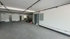 Foto 8 de Sala Comercial para alugar, 208m² em Lapa, São Paulo