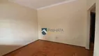 Foto 14 de Casa com 3 Quartos à venda, 140m² em Centro, Vinhedo