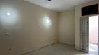 Foto 26 de Casa com 3 Quartos à venda, 222m² em Jardim Nazareth, São José do Rio Preto