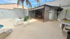 Foto 18 de Sobrado com 3 Quartos à venda, 300m² em Parque Alto Taquaral, Campinas