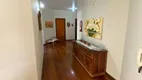 Foto 47 de Casa com 5 Quartos à venda, 598m² em Jardim Chapadão, Campinas
