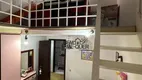 Foto 47 de Sobrado com 4 Quartos para venda ou aluguel, 520m² em Chácara Inglesa, São Paulo