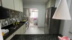 Foto 9 de Apartamento com 3 Quartos para venda ou aluguel, 86m² em Barra Funda, Guarujá