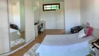 Foto 15 de Casa com 4 Quartos à venda, 208m² em Feitoria, São Leopoldo