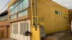 Foto 18 de Sobrado com 3 Quartos para alugar, 110m² em Vila Nova Bonsucesso, Guarulhos