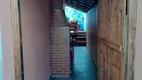 Foto 12 de Casa com 5 Quartos à venda, 135m² em Novo Osasco, Osasco