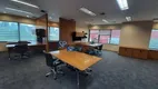 Foto 2 de Sala Comercial para alugar, 520m² em Itaim Bibi, São Paulo