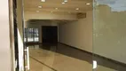 Foto 12 de Ponto Comercial à venda, 91m² em Centro, Atibaia