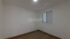 Foto 15 de Apartamento com 2 Quartos à venda, 55m² em Paulicéia, São Bernardo do Campo
