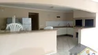Foto 27 de Apartamento com 2 Quartos à venda, 100m² em Pitangueiras, Guarujá