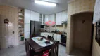 Foto 9 de Casa com 2 Quartos à venda, 207m² em Camilópolis, Santo André
