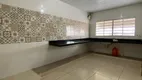 Foto 11 de Casa com 3 Quartos à venda, 175m² em Setor Urias Magalhães, Goiânia