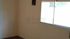 Foto 3 de Apartamento com 2 Quartos à venda, 75m² em Centro, Pelotas