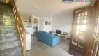 Foto 16 de Casa de Condomínio com 4 Quartos à venda, 94m² em Sitio Bom, Mangaratiba