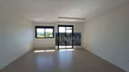 Foto 12 de Apartamento com 1 Quarto à venda, 76m² em Canasvieiras, Florianópolis