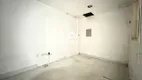 Foto 13 de Sala Comercial para alugar, 270m² em Cidade Alta, Natal