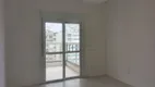 Foto 21 de Apartamento com 3 Quartos à venda, 110m² em Pitangueiras, Guarujá