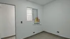 Foto 10 de Casa com 2 Quartos para alugar, 75m² em Vila Clementino, São Paulo