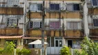 Foto 2 de Apartamento com 2 Quartos à venda, 50m² em Arraial do Retiro, Salvador