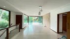 Foto 11 de Casa de Condomínio com 3 Quartos à venda, 332m² em Nacional, Contagem