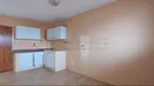 Foto 11 de Apartamento com 2 Quartos à venda, 124m² em Piedade, Recife
