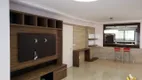 Foto 13 de Apartamento com 3 Quartos à venda, 148m² em Cidade Alta, Bento Gonçalves