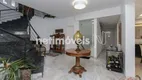 Foto 6 de Casa com 4 Quartos à venda, 750m² em Vila Paris, Belo Horizonte