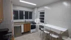 Foto 14 de Apartamento com 3 Quartos à venda, 114m² em Jardim Paulista, São Paulo