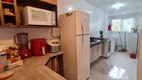 Foto 7 de Apartamento com 2 Quartos à venda, 59m² em Boa Vista, Sorocaba