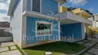 Foto 4 de Casa com 3 Quartos à venda, 130m² em Jardim, Saquarema