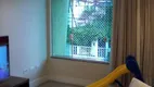 Foto 36 de Sobrado com 3 Quartos à venda, 185m² em Jardim Têxtil, São Paulo