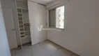 Foto 14 de Apartamento com 3 Quartos para alugar, 56m² em Parque Itália, Campinas