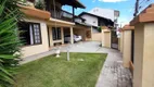 Foto 2 de Casa com 4 Quartos à venda, 226m² em Água Verde, Jaraguá do Sul