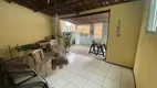 Foto 12 de Casa com 3 Quartos à venda, 200m² em Cabula, Salvador