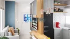 Foto 4 de Apartamento com 2 Quartos à venda, 60m² em Lourdes, Belo Horizonte