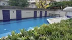 Foto 29 de Apartamento com 3 Quartos à venda, 208m² em Boqueirão, Santos