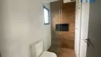 Foto 74 de Casa de Condomínio com 3 Quartos à venda, 230m² em Residencial Central Parque, Salto