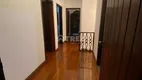 Foto 14 de Casa com 5 Quartos à venda, 273m² em Marazul, Niterói