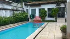 Foto 2 de Casa com 3 Quartos para venda ou aluguel, 440m² em Jardim dos Estados, São Paulo