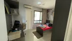 Foto 12 de Apartamento com 3 Quartos à venda, 200m² em Jardins, Aracaju