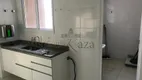 Foto 9 de Apartamento com 2 Quartos para alugar, 100m² em Jardim das Indústrias, São José dos Campos