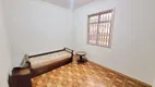 Foto 8 de Apartamento com 2 Quartos à venda, 70m² em Olaria, Rio de Janeiro