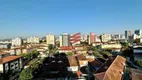 Foto 7 de Apartamento com 2 Quartos à venda, 54m² em Aparecida, Santos