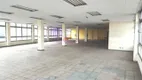 Foto 3 de Prédio Comercial para alugar, 2280m² em Belenzinho, São Paulo