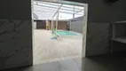 Foto 15 de Sobrado com 5 Quartos à venda, 350m² em Vila Tupi, Praia Grande