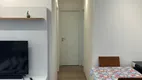 Foto 15 de Apartamento com 2 Quartos à venda, 60m² em Vila Prudente, São Paulo